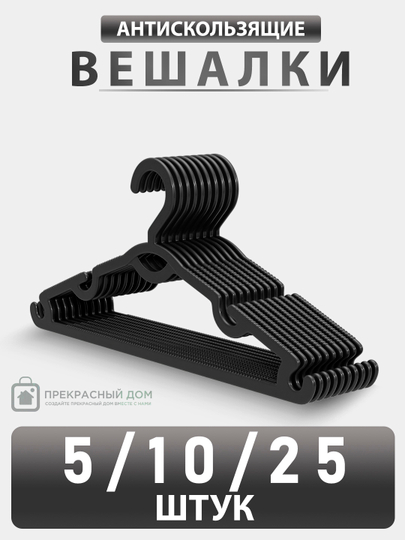 külot video orqali Dik Stroking HAYVONLAR va qizlar ishtirokidagi porno videolar