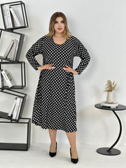 Kavkaz lesbian porno