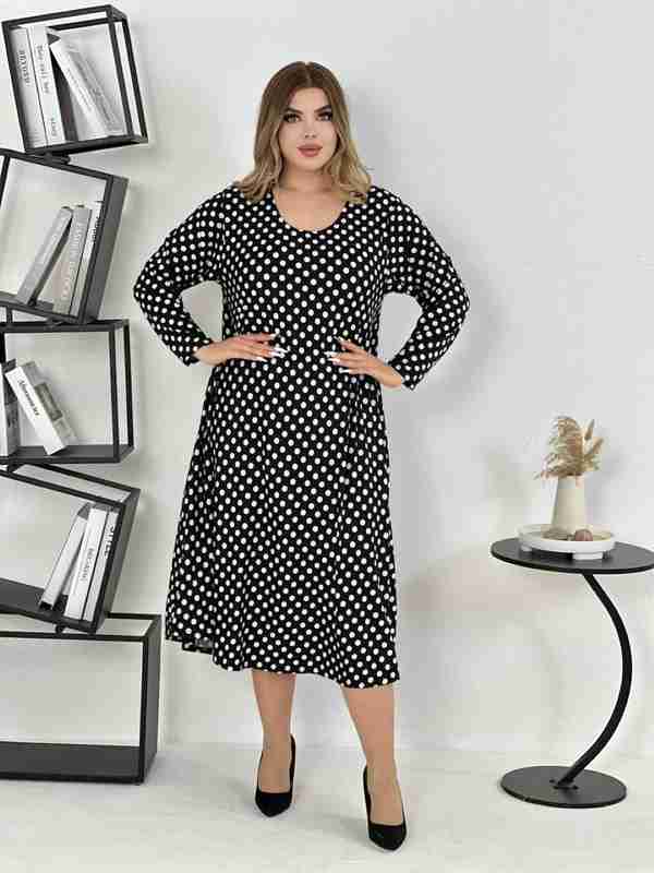 Kirsning hamma fohishalari va fohishalari