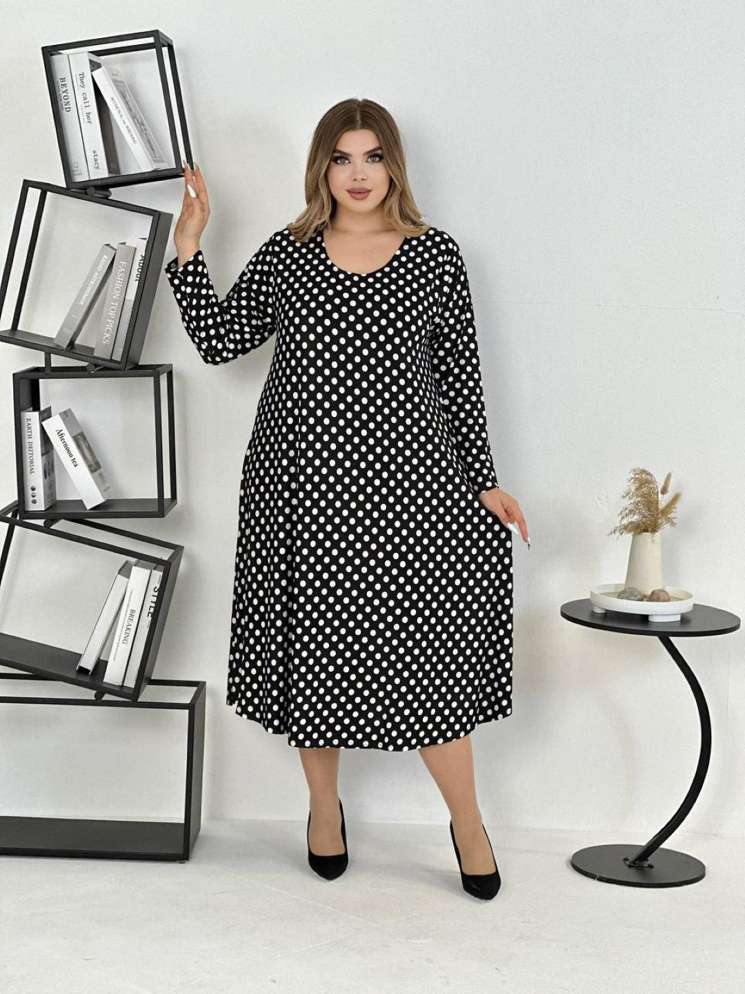 Buzilgan qopol jinsiy aloqa