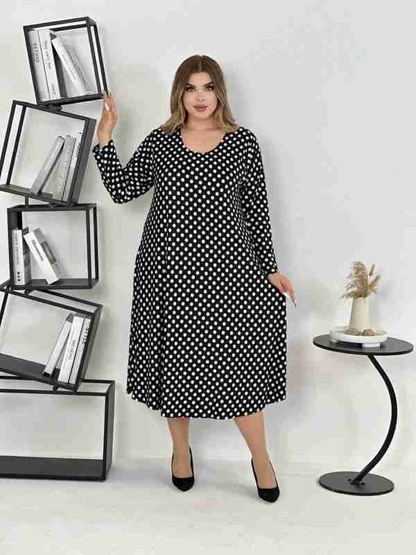 Jinsiy Afrika HD formatda