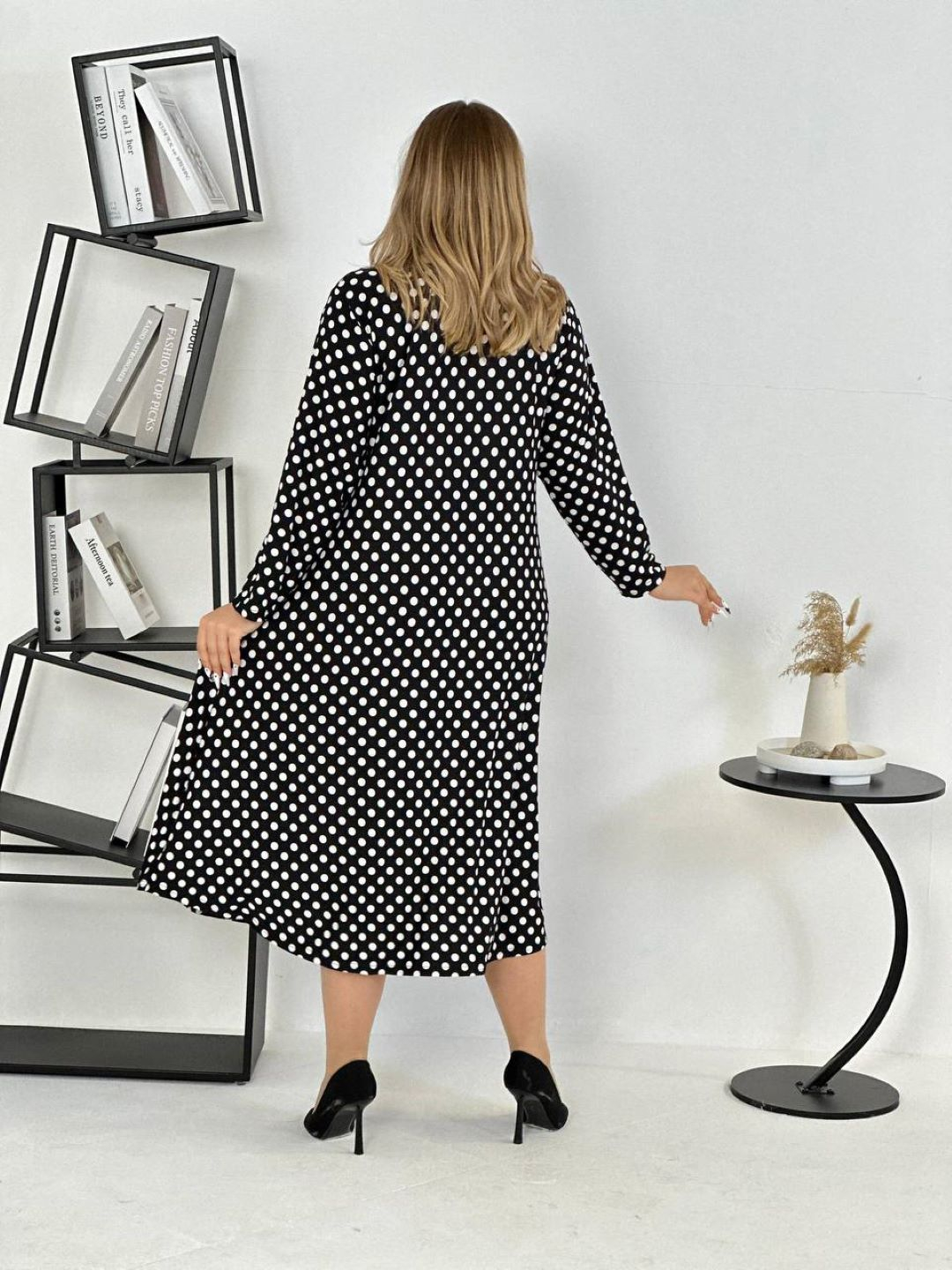 Uy qurilishi porno tomosha qiling Mariya Shukshinaning klitorisi