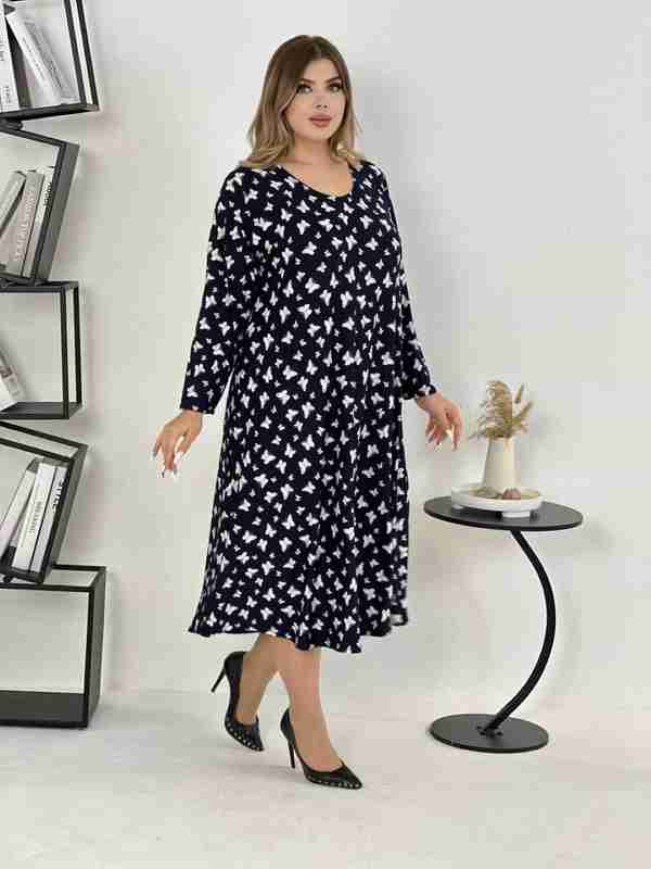 Porno video Vlad Topalov Qizlar ozlarini onanizm qilishlari mumkin