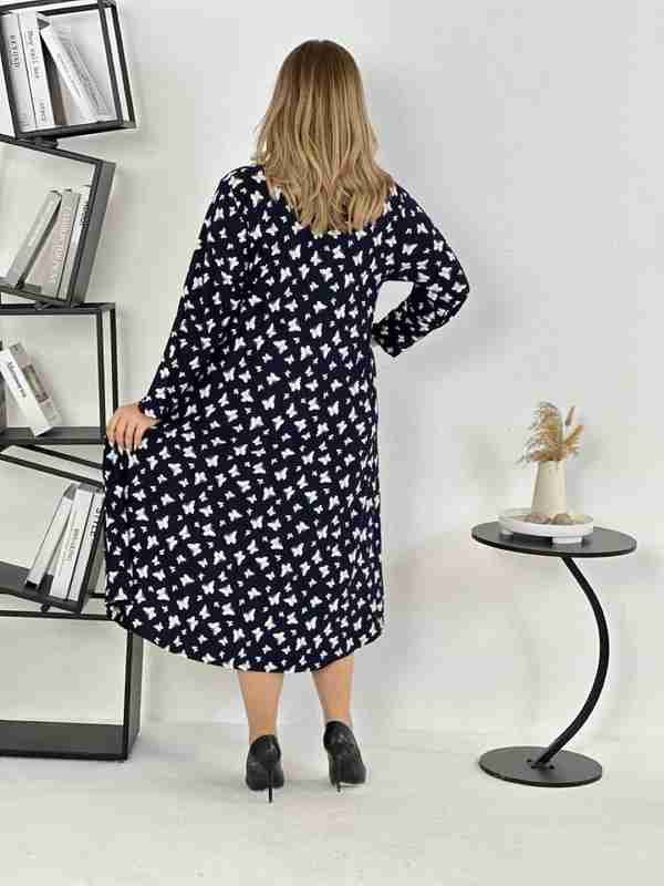 Porno qiz dosti bir oral seks berdi