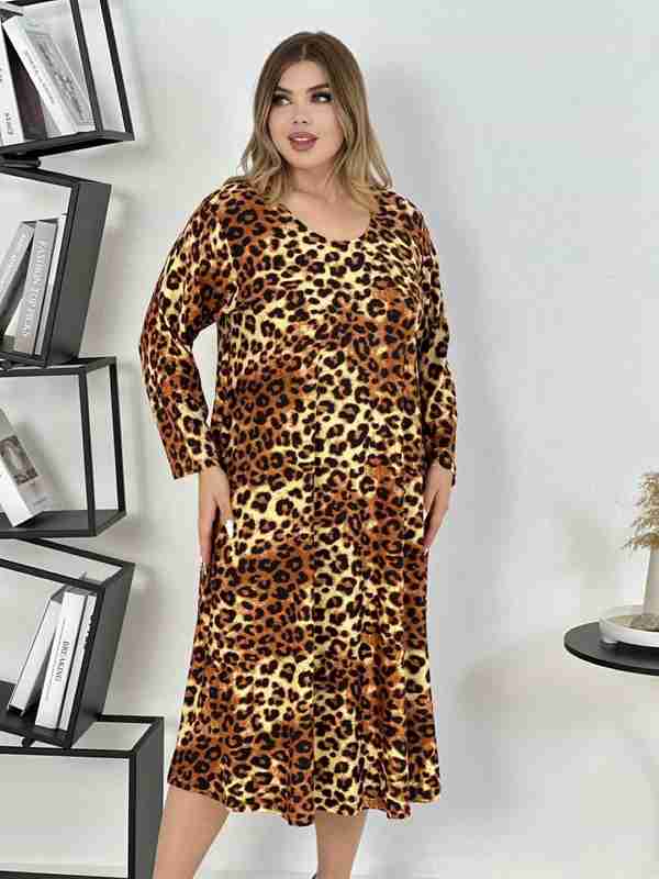 Ozarbayjon jinsiy aloqa onlayn