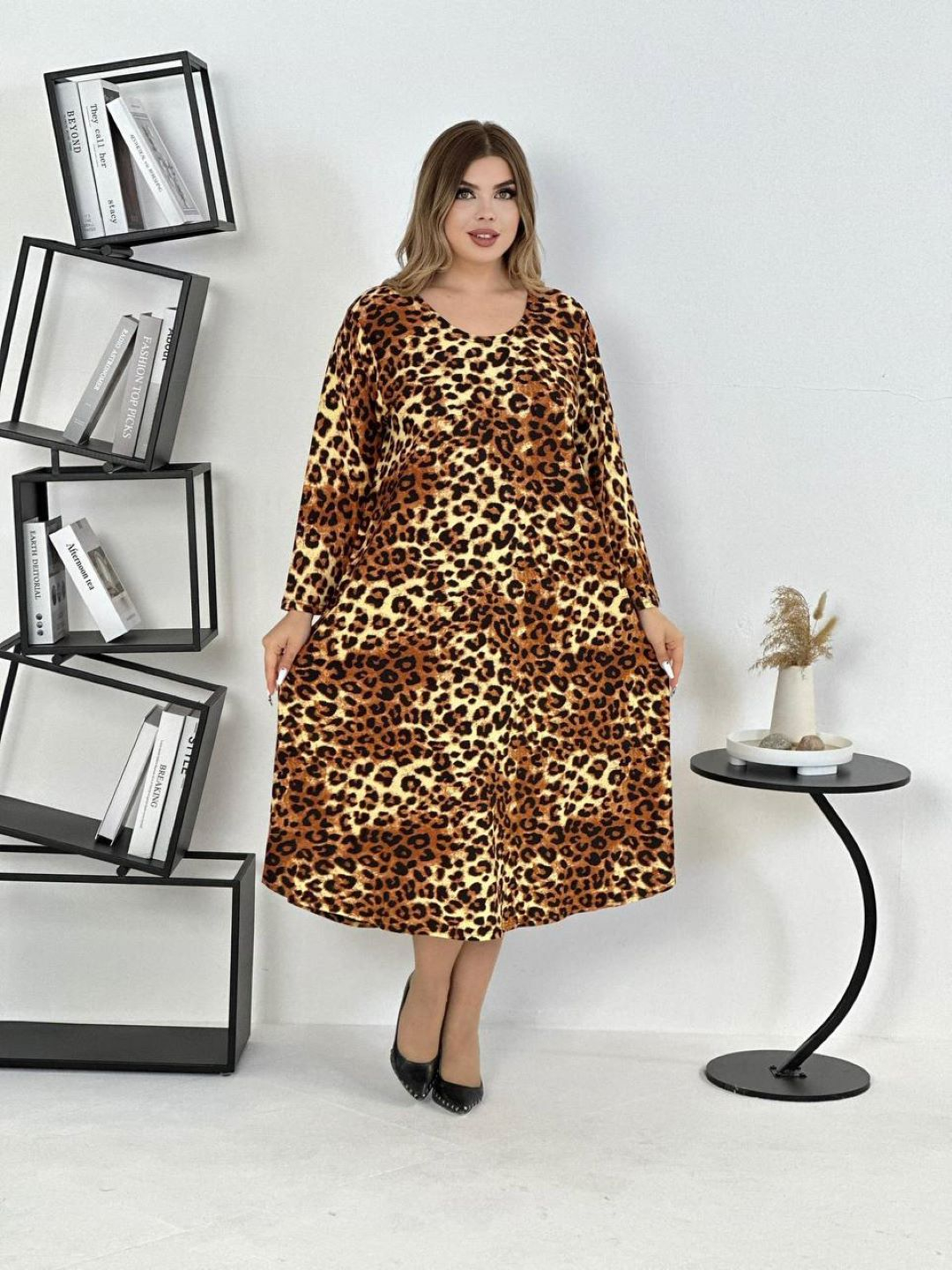 Xotin ayol bilan jinsiy aloqada bolishi mumkin.