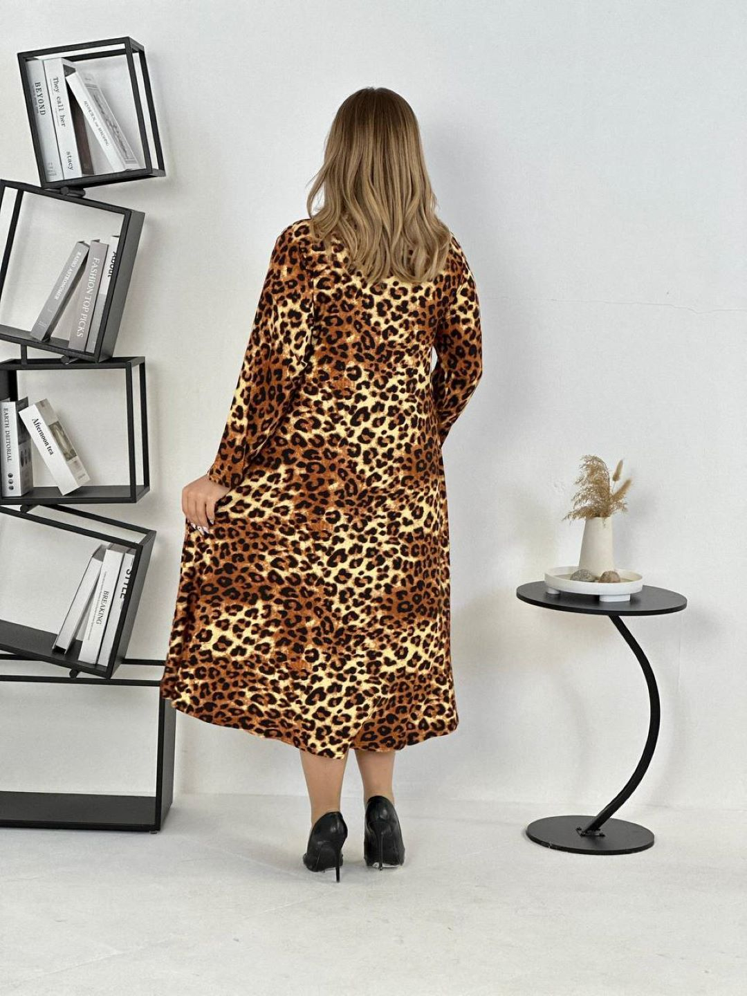 Onam va ogil porno Katta kokraklar gif animatsiyasi bilan qoplangan