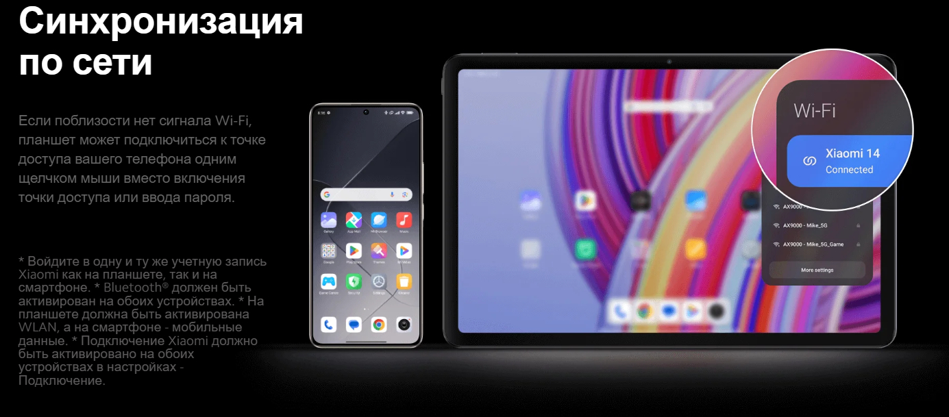 Redmi pad pro 5g with keyboard. Redmi pad pro 5g with keyboard