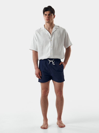 Oqituvchi bilan jinsiy aloqa onlayn video