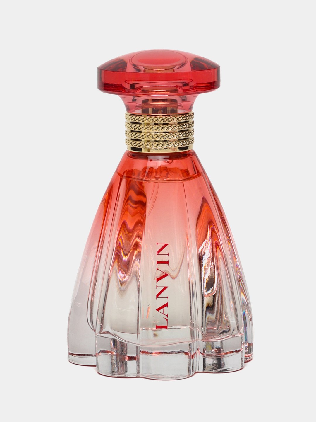 Духи Lanvin Modern Princess Blooming, 90 мл - 