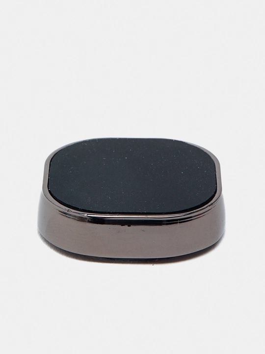 Держатель для телефона в авто, магнитный, SUPER MINI HOLDER