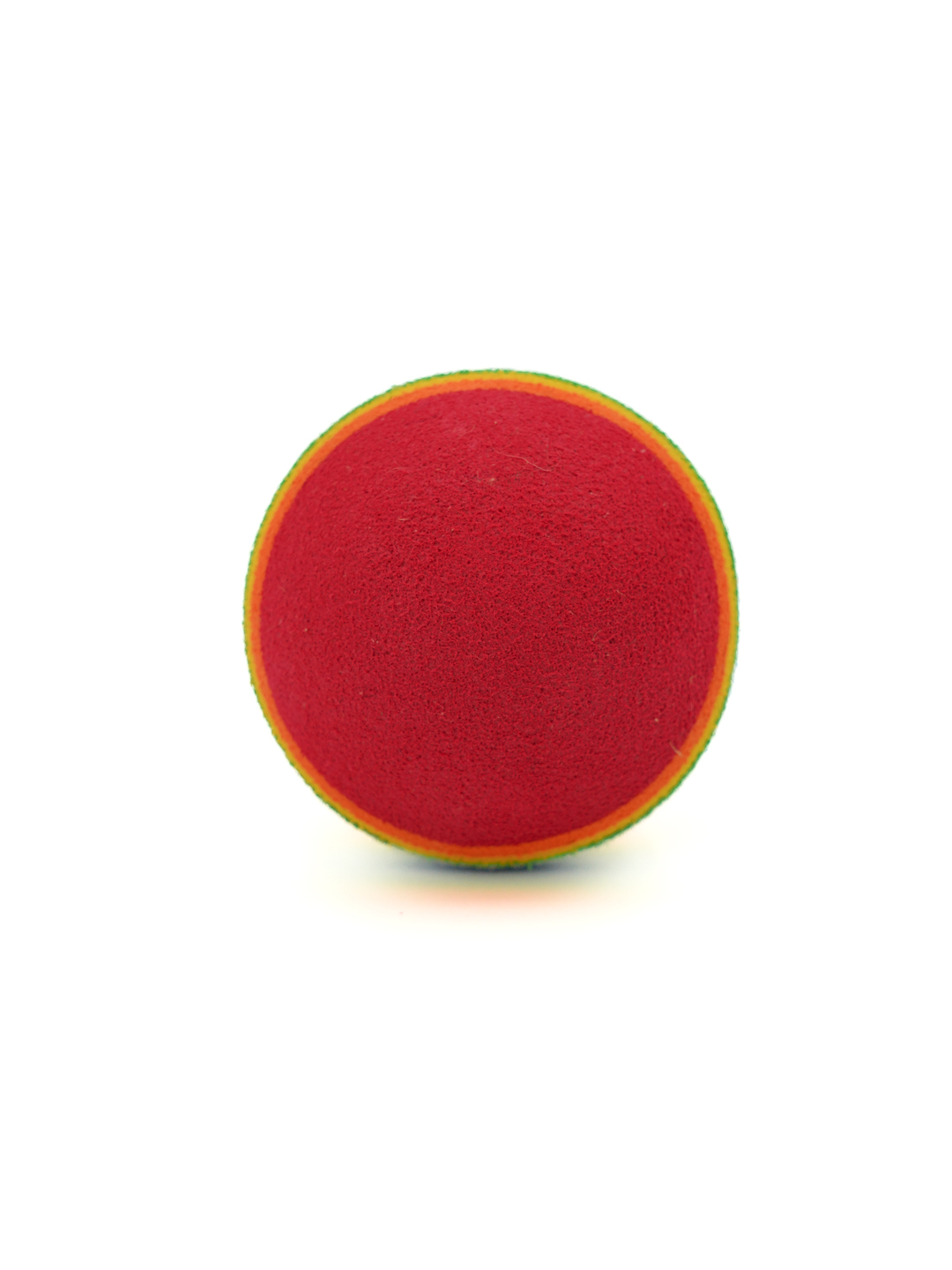 Erotik filmlar arxivi Yubka ostida pantiessiz paypoqlar