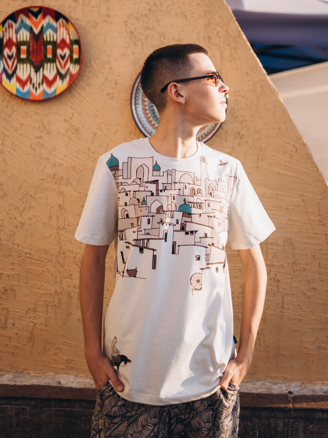 Dorcel kino Porno massaj erotika