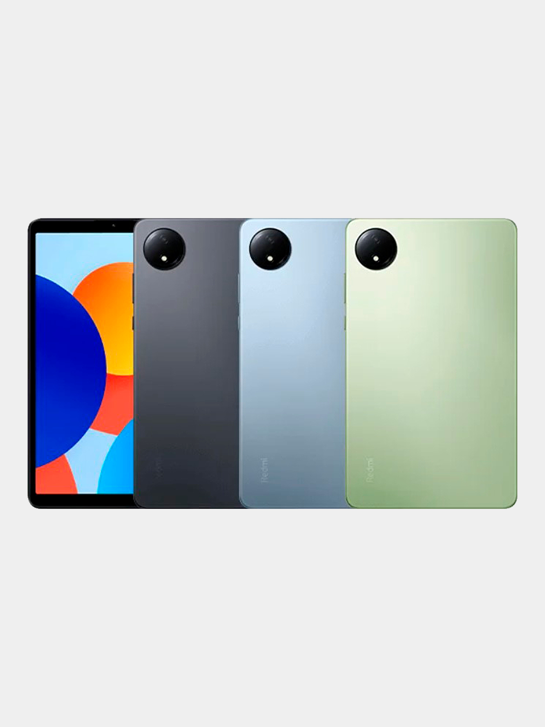 Redmi pad se 8. 7 4 64. 7 4 64. Redmi pad se 8. 7 4 64.