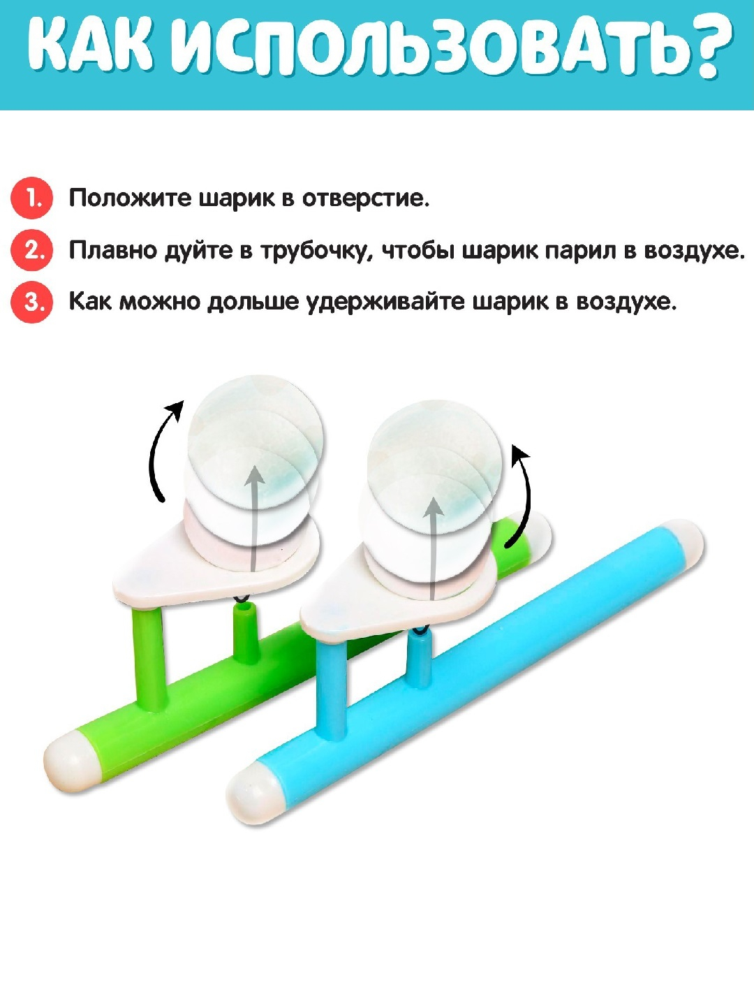 Bazan porno Alla Yuryevna Oyoq bilan porno suratlar