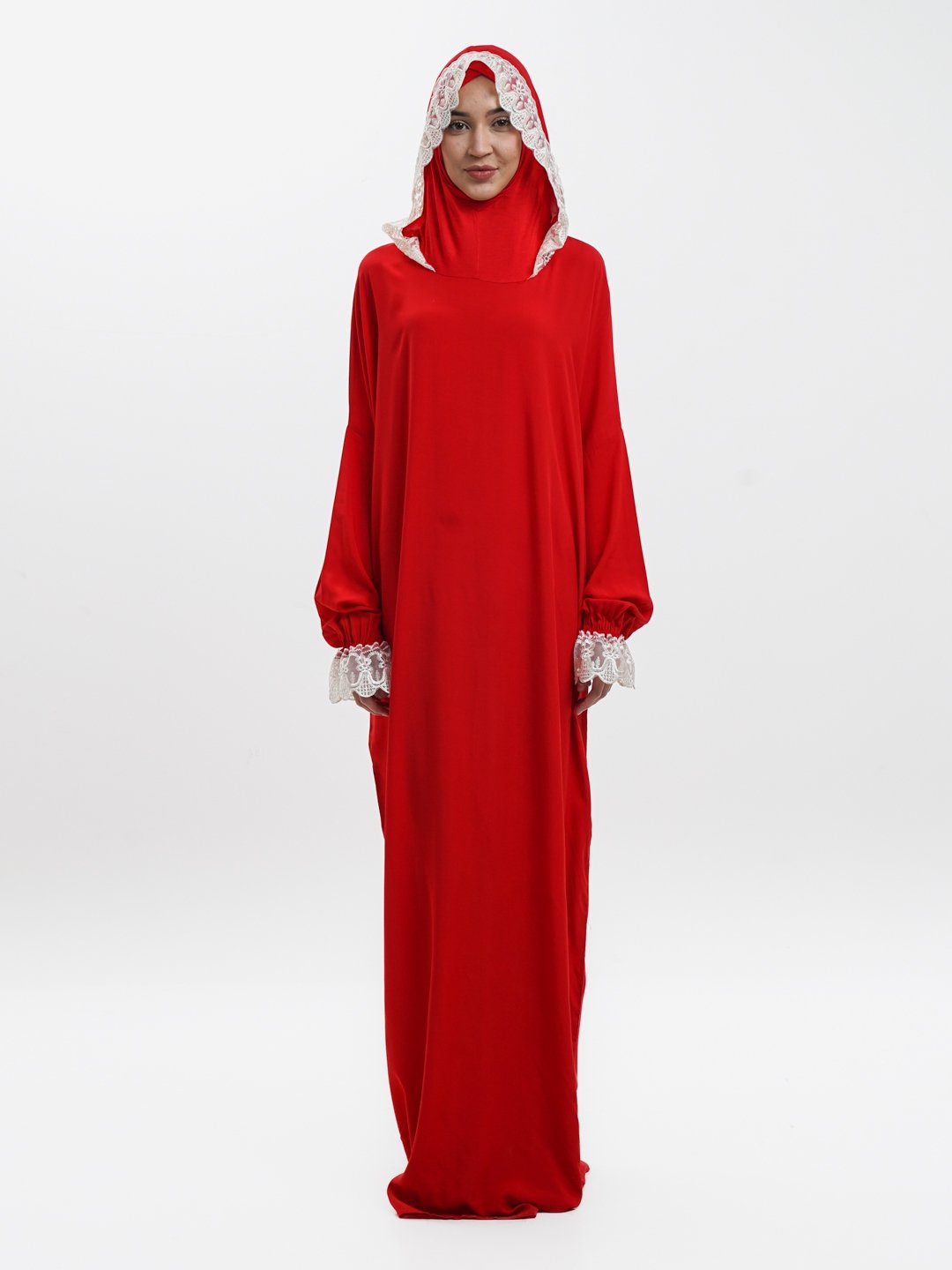 Keng tarqalgan pussies fotosurati