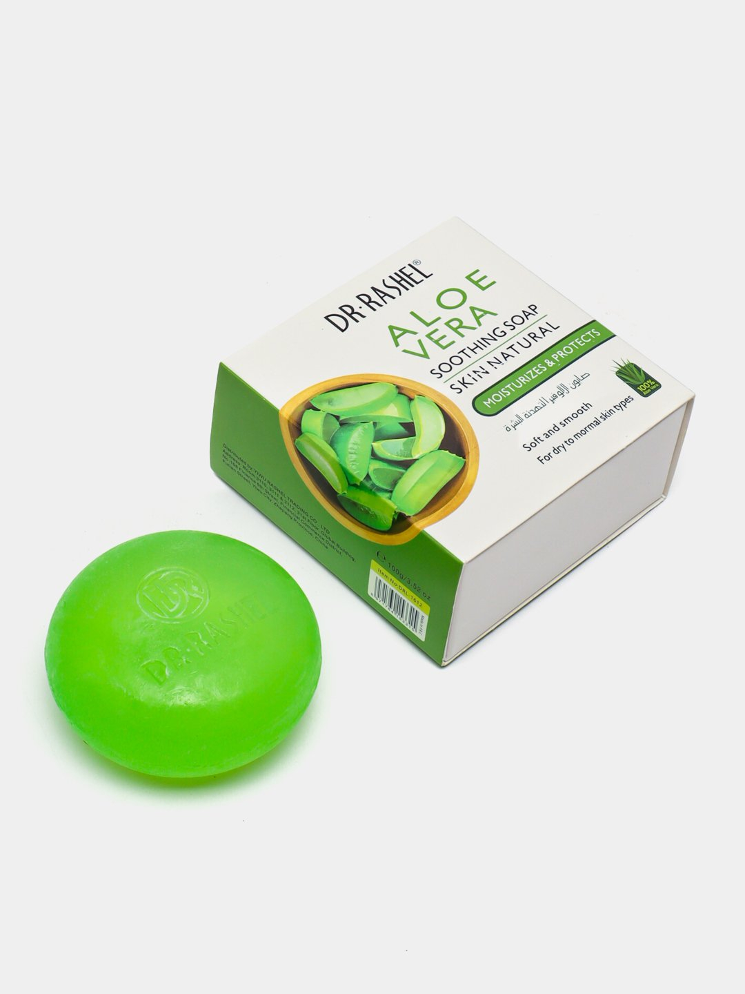 Vaginada ishqalanishlar Vaginada ishqalanishlar