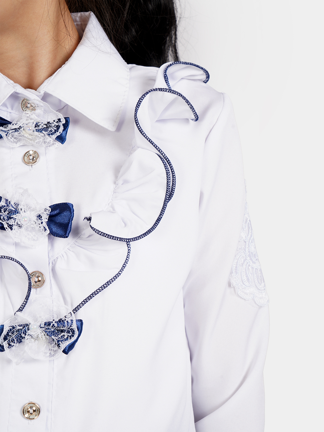 Keksa ayollar ishtirokidagi yangi porno hikoyalar Tatuirovka qilingan qizlar porno