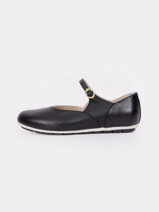 Балетки от Sitonni