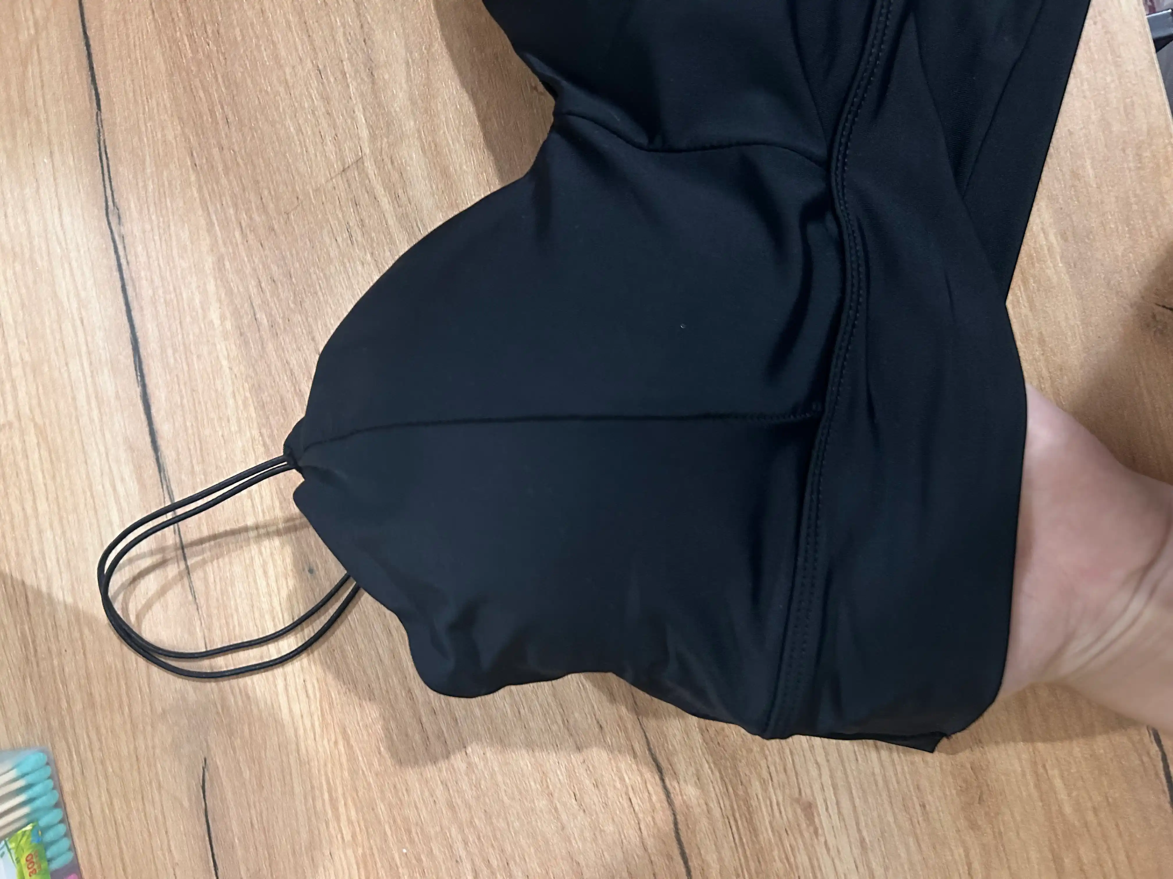 Ayollar uchun oddiy top, qisqa top, qizlar uchun top, krujkali top, mayka