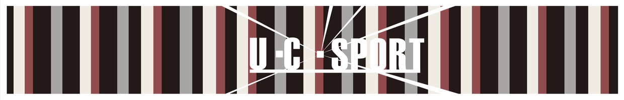 U.C.SPORT