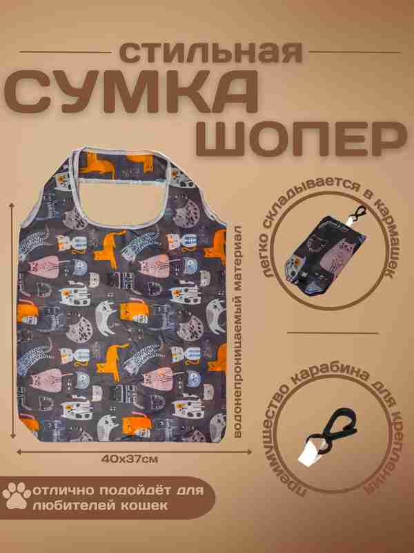 Ukraina porno tomosha