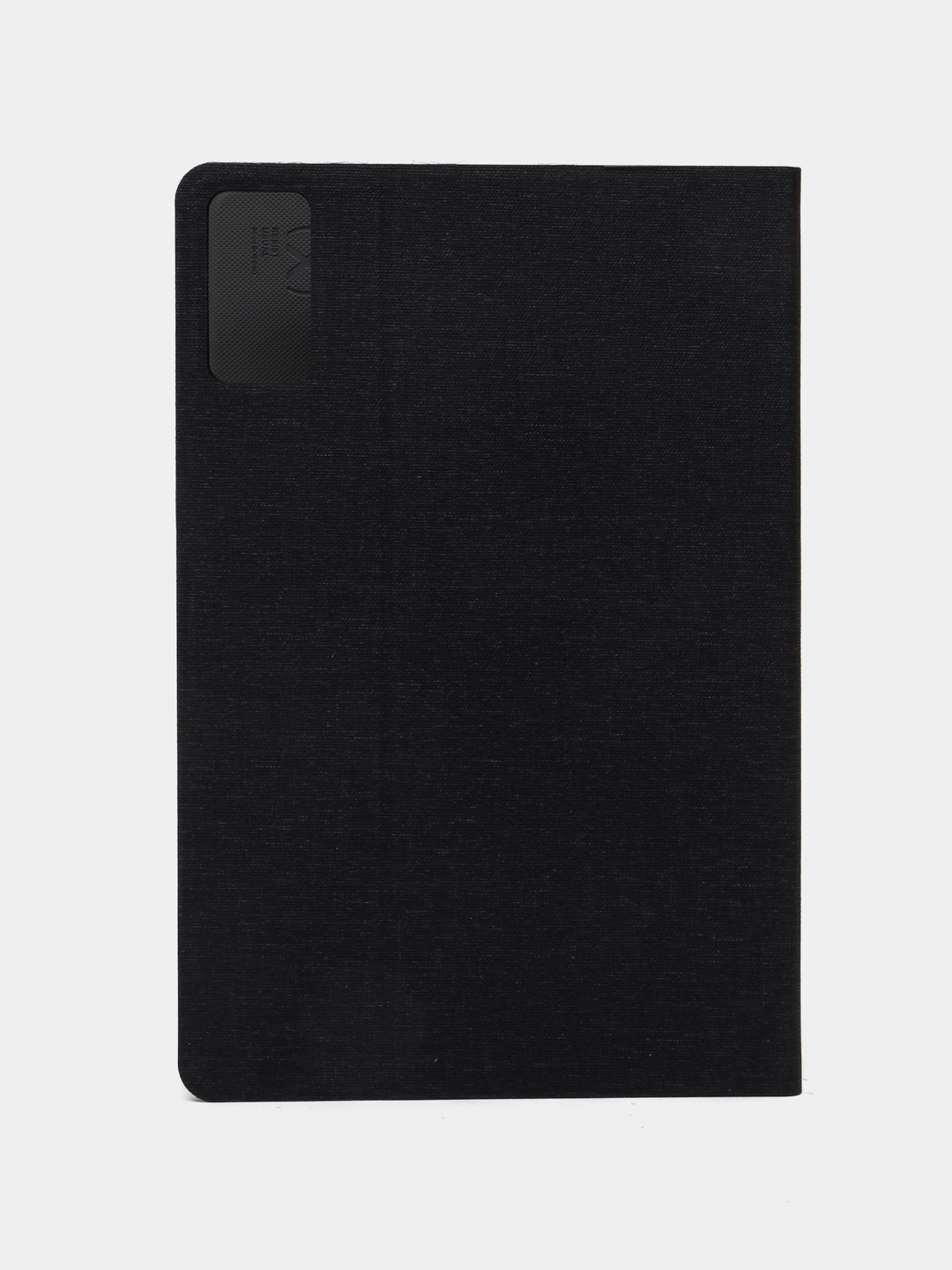 Чехол для Xiaomi Redmi Pad Pro, 12.1"/ Xiaomi Poco Pad, 5G, X-level - 