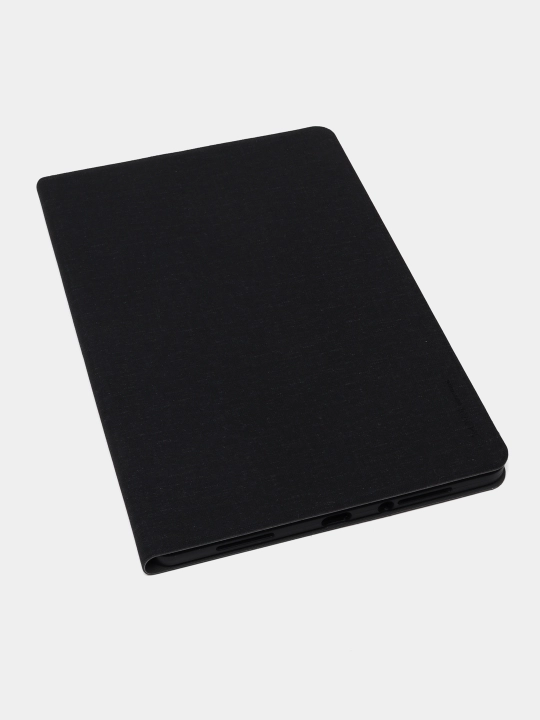Чехол для Xiaomi Redmi Pad Pro, 12.1"/ Xiaomi Poco Pad, 5G, X-level