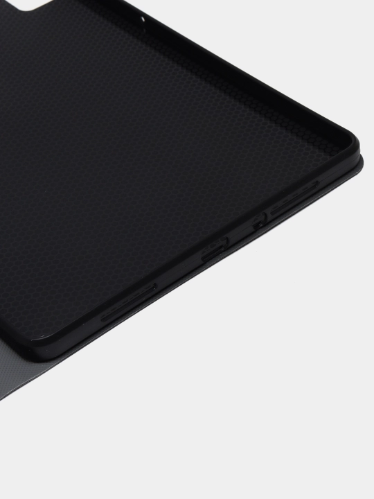 Чехол для Xiaomi Redmi Pad Pro, 12.1"/ Xiaomi Poco Pad, 5G, X-level