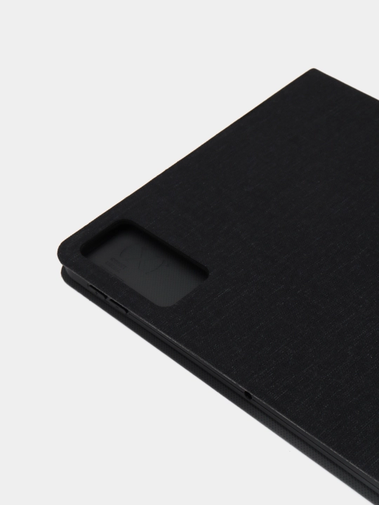 Чехол для Xiaomi Redmi Pad Pro, 12.1"/ Xiaomi Poco Pad, 5G, X-level