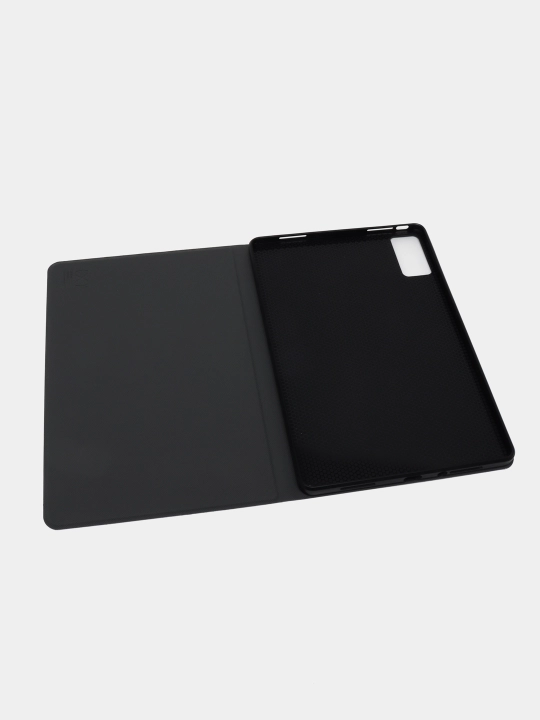 Чехол для Xiaomi Redmi Pad Pro, 12.1"/ Xiaomi Poco Pad, 5G, X-level