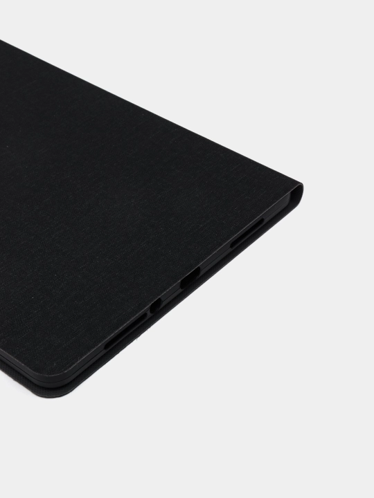 Чехол для Xiaomi Redmi Pad Pro, 12.1"/ Xiaomi Poco Pad, 5G, X-level