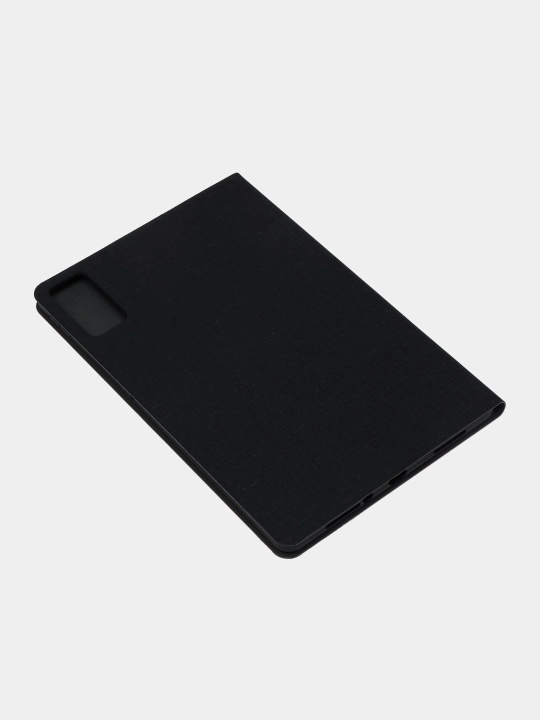 Чехол для Xiaomi Redmi Pad Pro, 12.1"/ Xiaomi Poco Pad, 5G, X-level