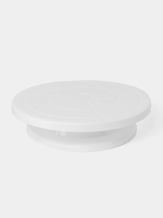 Набор для кондитера, 55/63/92/286 предметов для хозяйки для выпечки У008 - CN - 022