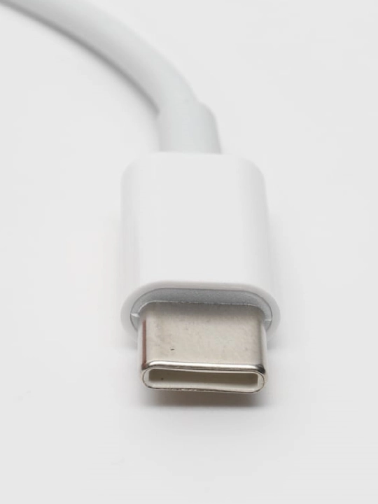 Кабель Type-C, с передачей данных, Macbook,Samsung, iPhone15,16, Xiaomi 14, Huawei, Laptop