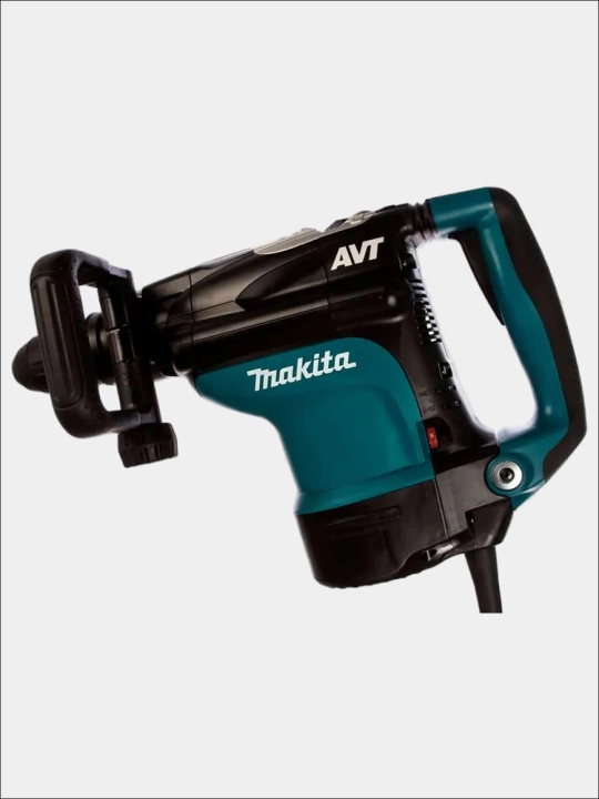 Перфоратор "Makita HR4511C SDS - Max"