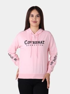 Konfetrang