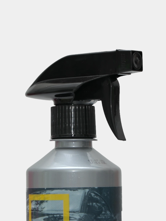 Tez mumi LAVR, 500 ml / Ln1448
