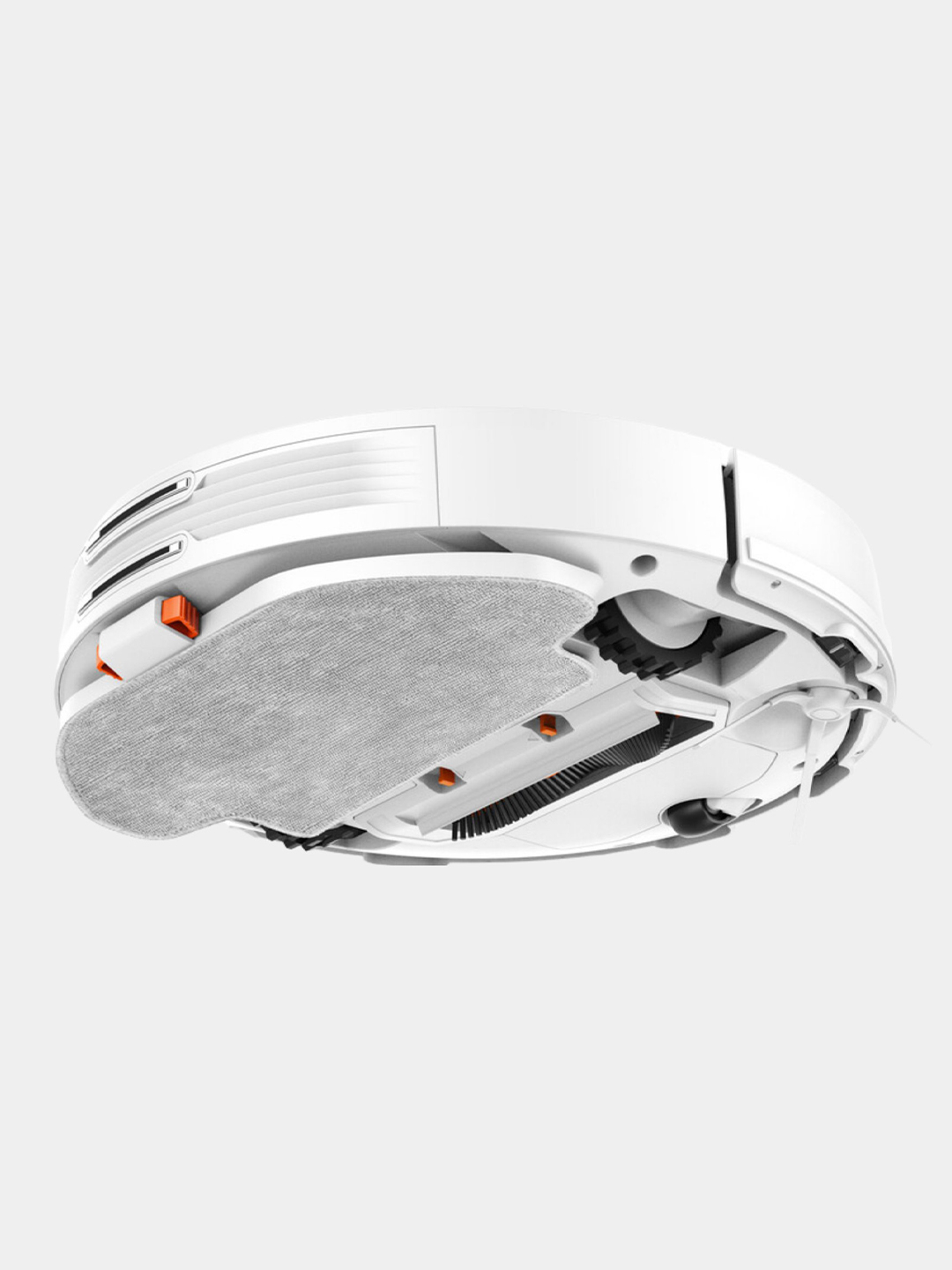 Xiaomi robot vacuum s20 white отзывы. Робот-пылесос xiaomi robot vacuum s12. Xiaomi robot vacuum s20 white отзывы. Xiaomi robot vacuum s20 white отзывы. Xiaomi robot vacuum s20 white отзывы.
