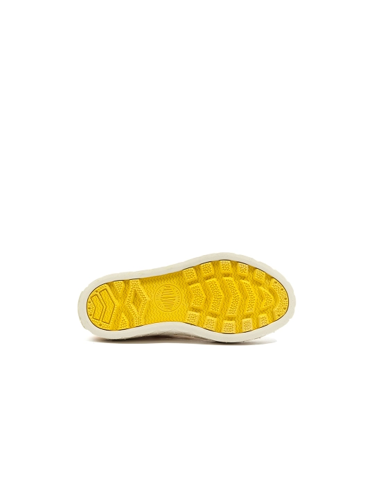 Детские кеды Palladium Ace Kids Lo Supply