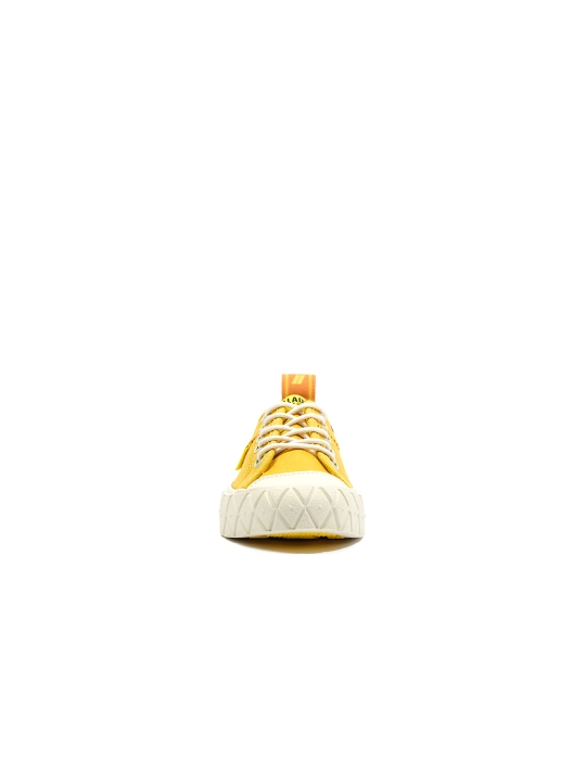 Детские кеды Palladium Ace Kids Lo Supply