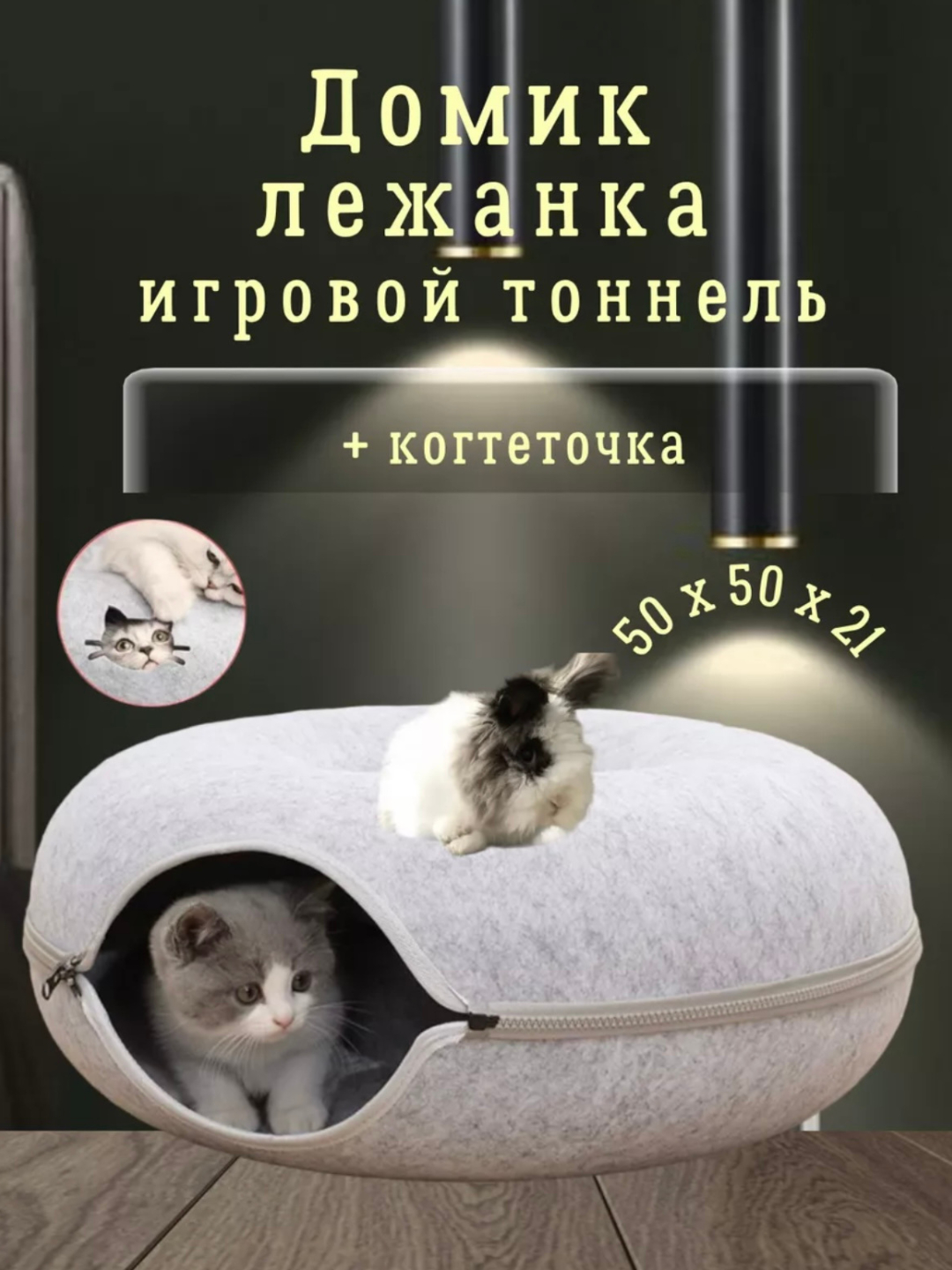 Trans porno rus Men shaxsiy porno suratlarni sotib olaman.