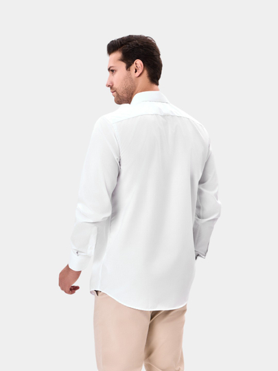 Erkaklar yalangoch, uzun oyoqli, toliq uzunlikdagi Erkaklar yalangoch, uzun oyoqli, toliq uzunlikdagi