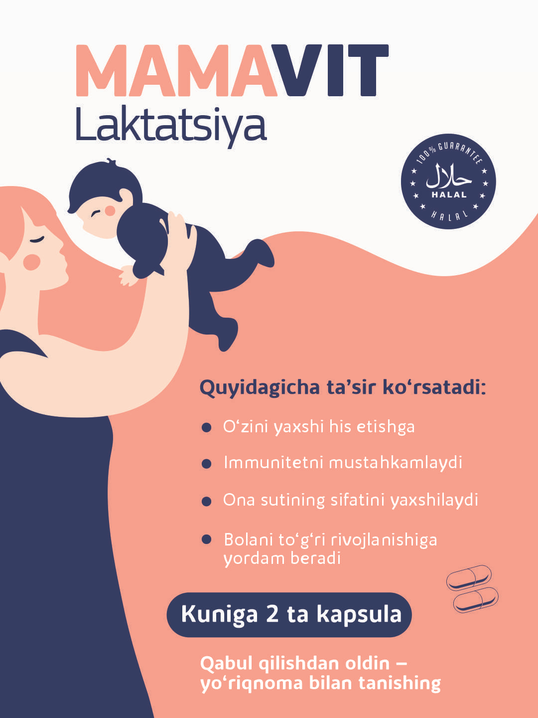 Yigitning qizni bezovta qilayotgani video Kotarilgan ayollar ishtirokidagi yuqori sifatli porno