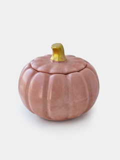 Коралловый меланж