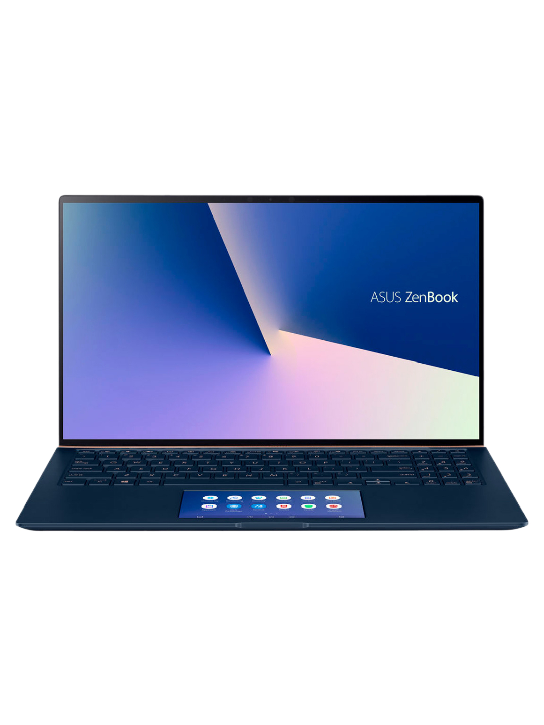 Ноутбук Asus Zenbook Купить В Спб