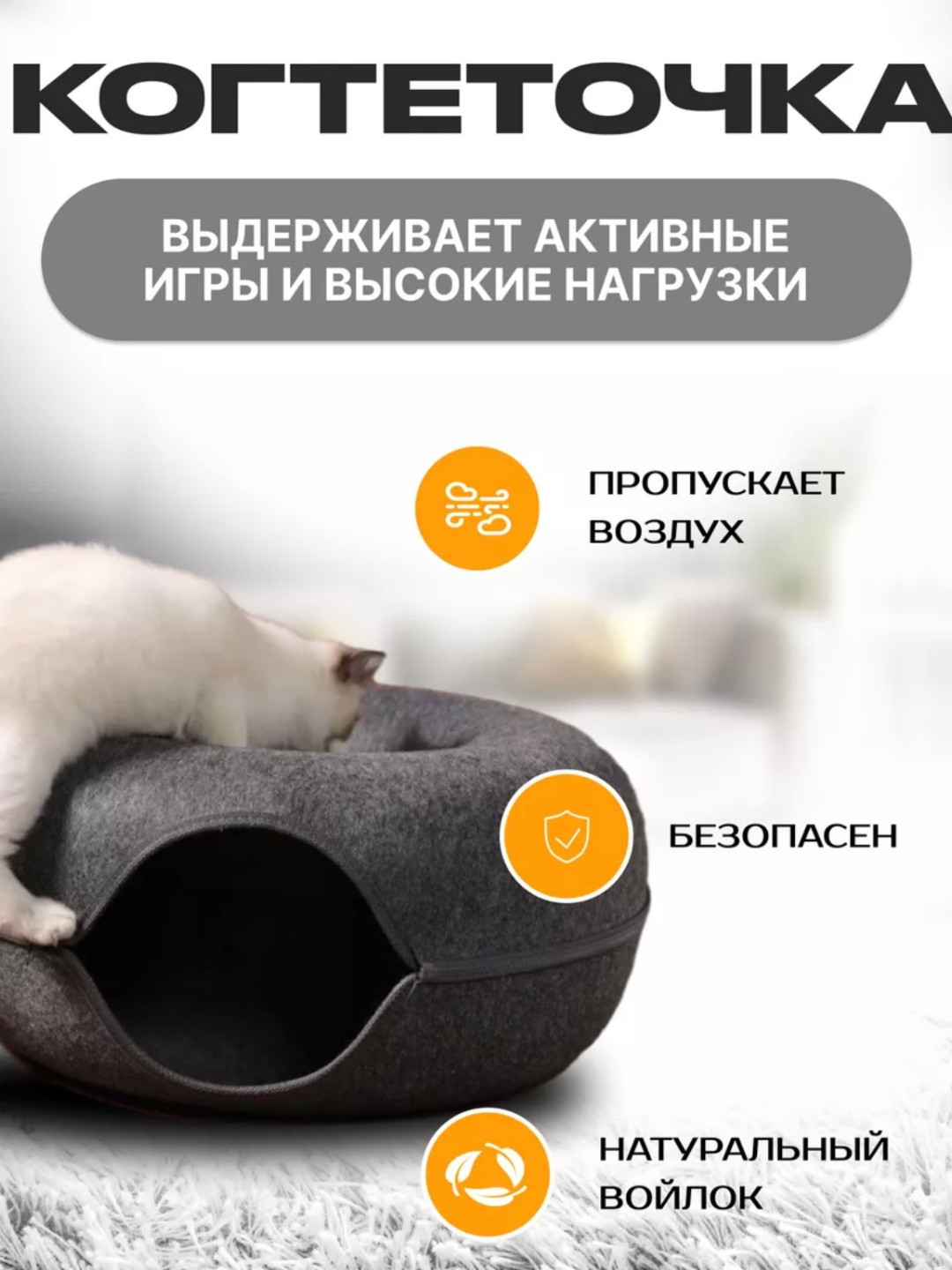 Osiyo telekorsatuvi porno Taytlar, oyoqlar va poyabzallarning porno fotosuratlari