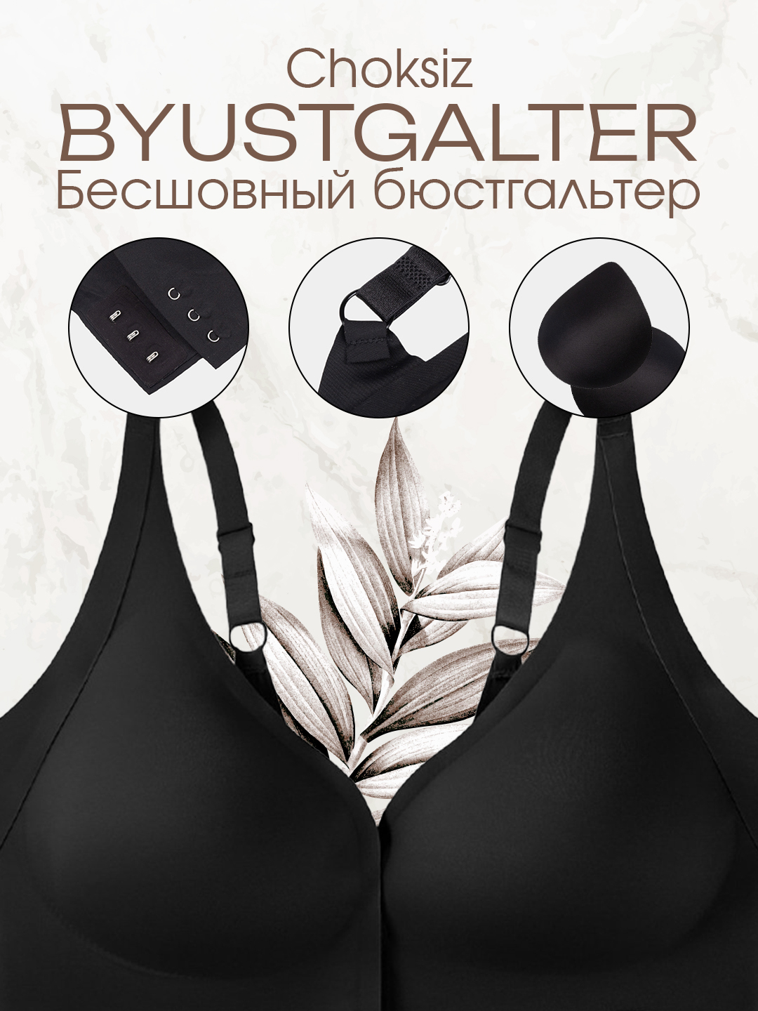 Mehnat muhojirlari uchun blotjob