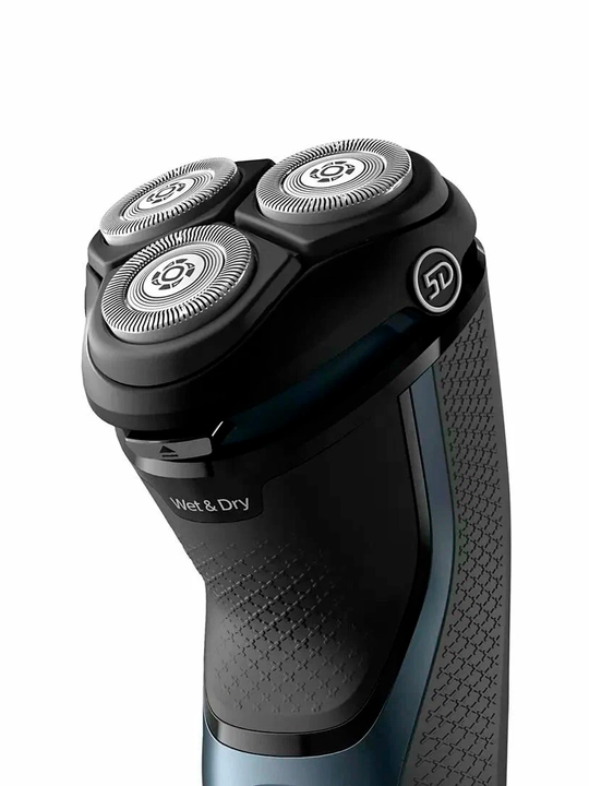 Elektr soqol olish mashinasi "Philips S3144/00"