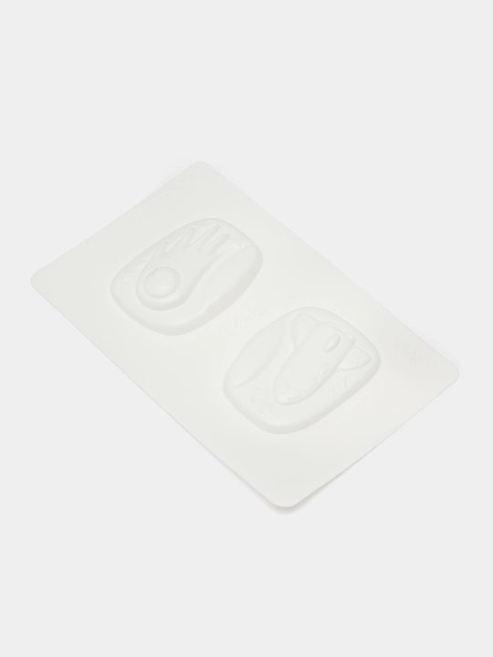 Yulduzli sarguzashtlar gips magnitlari Pz / g-044